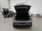 preview Nissan Qashqai #3