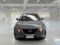 preview Nissan Qashqai #4