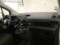 preview Citroen Berlingo #4