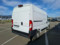 preview Fiat Ducato #2