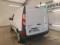 preview Renault Kangoo #1