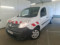 preview Renault Kangoo #0