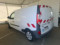 preview Renault Kangoo #1