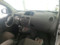 preview Renault Kangoo #4