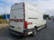 preview Volkswagen Crafter #2