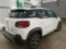 preview Citroen C3 Aircross #2