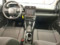 preview Citroen C3 Aircross #4