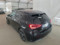 preview Mercedes A 200 #1