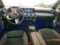 preview Mercedes A 200 #4