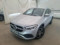 preview Mercedes GLA 200 #0