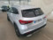 preview Mercedes GLA 200 #1