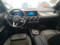 preview Mercedes GLA 200 #4