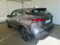 preview Nissan Qashqai #1