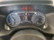 preview Nissan Qashqai #5