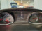 preview Peugeot 308 #3