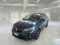 preview Renault Arkana #0
