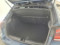 preview Mercedes A 200 #4