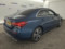 preview Mercedes A 180 #2