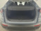 preview Mazda CX-30 #4