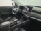 preview Jeep Compass #5
