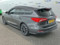 preview Ford Focus #3