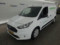 preview Ford Transit Connect #0