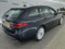 preview BMW 530 #2