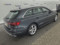 preview Audi A4 #2