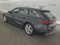 preview Audi A4 #3
