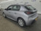 preview Peugeot 208 #3
