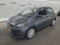 preview Peugeot 108 #0