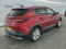 preview Opel Grandland X #2