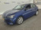 preview Opel Corsa #0