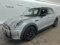 preview Mini Cooper #0