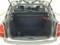preview Mini Cooper #4