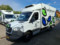 preview Mercedes Sprinter #0