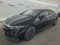 preview Mercedes EQS #0