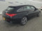 preview Mercedes CLA Shooting Brake #2