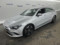 preview Mercedes CLA Shooting Brake #0