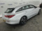 preview Mercedes CLA Shooting Brake #2