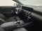 preview Mercedes CLA Shooting Brake #5