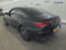 preview Mercedes CLA 250 #3