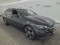 preview Mercedes C 300 #1