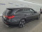 preview Mercedes C 300 #2