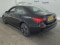 preview Mercedes A 250 #3