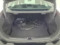 preview Mercedes A 250 #4