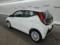 preview Toyota Aygo #3