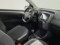 preview Toyota Aygo #5