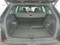 preview Skoda Kodiaq #4
