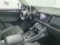 preview Skoda Kodiaq #5